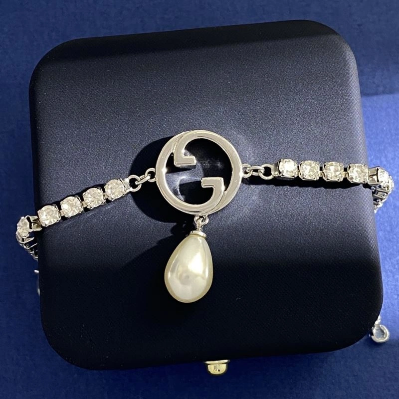 Gucci Bracelets Unique 245670