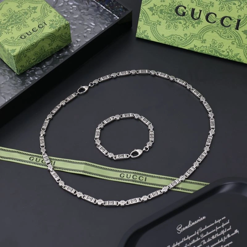 Unique Gucci Bracelets 245673
