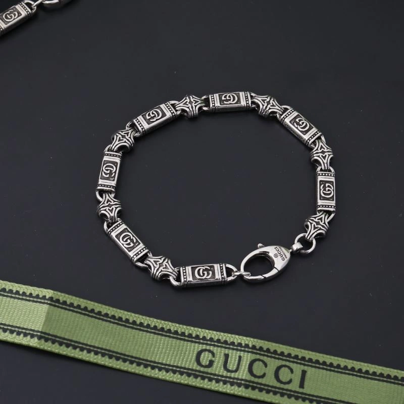 Unique Gucci Bracelets 245673