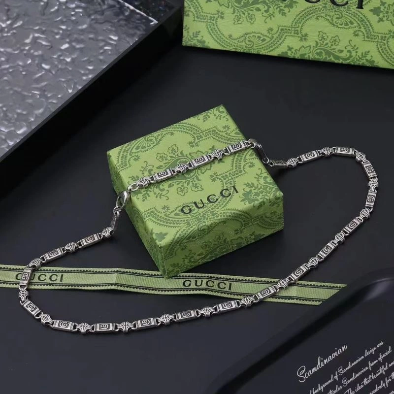 Unique Gucci Bracelets 245673