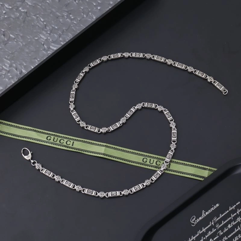 Unique Gucci Bracelets 245673