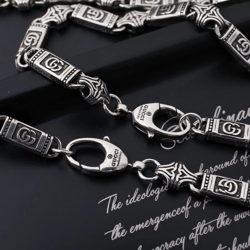 Unique Gucci Bracelets 245673