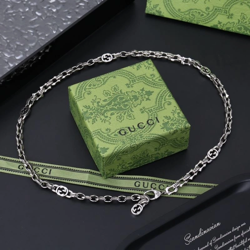 Trendsetting Gucci Bracelets 245668