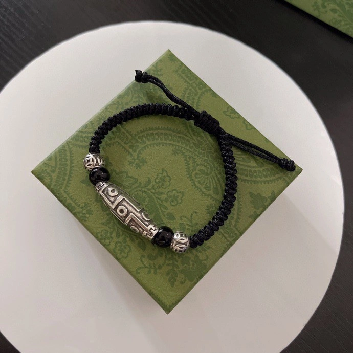 Gucci Bracelets UrbanStyle 245681