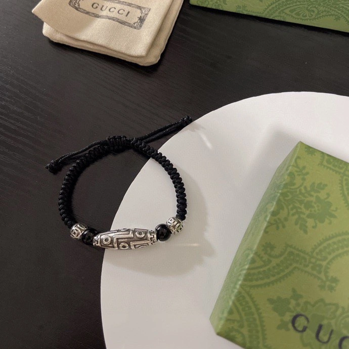 Gucci Bracelets UrbanStyle 245681