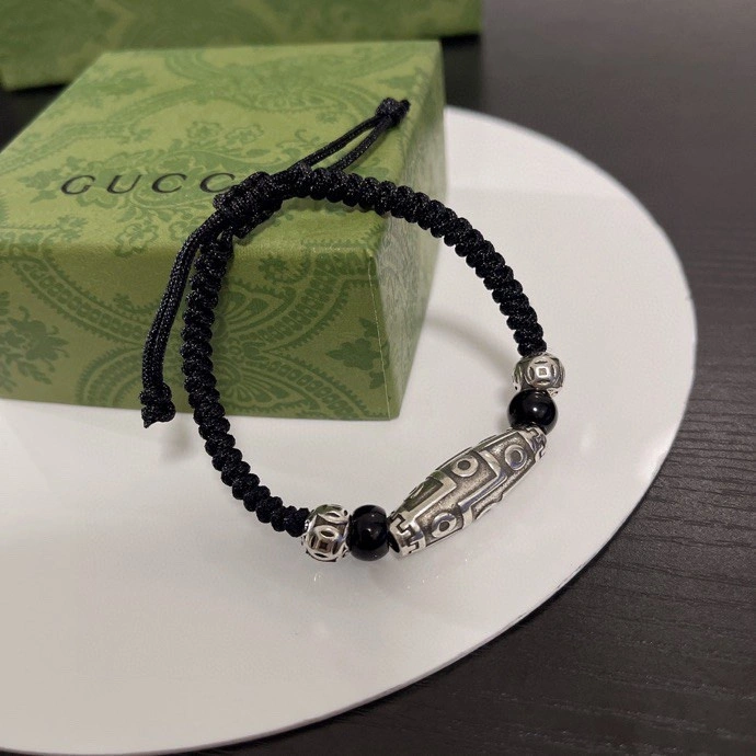Gucci Bracelets UrbanStyle 245681