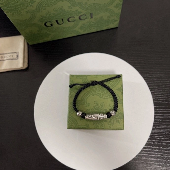 Gucci Bracelets UrbanStyle 245681