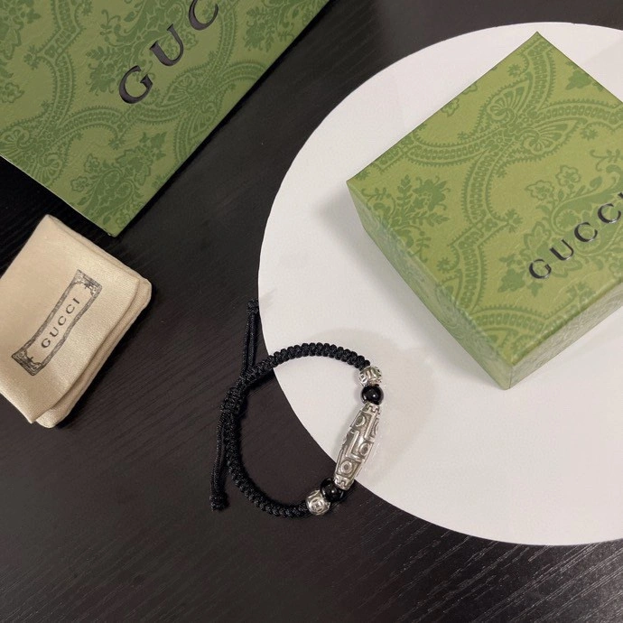 Gucci Bracelets UrbanStyle 245681