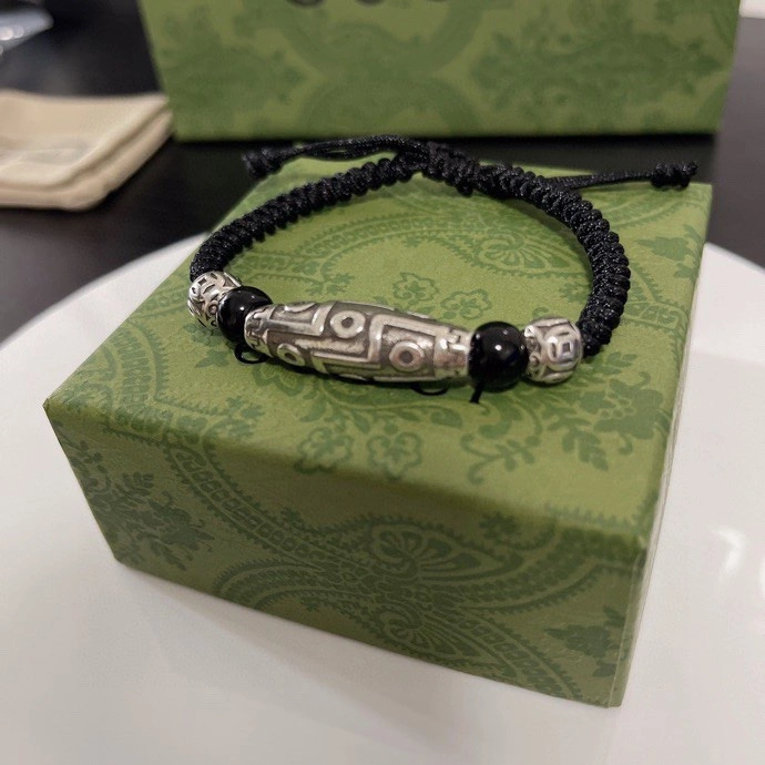 Gucci Bracelets UrbanStyle 245681