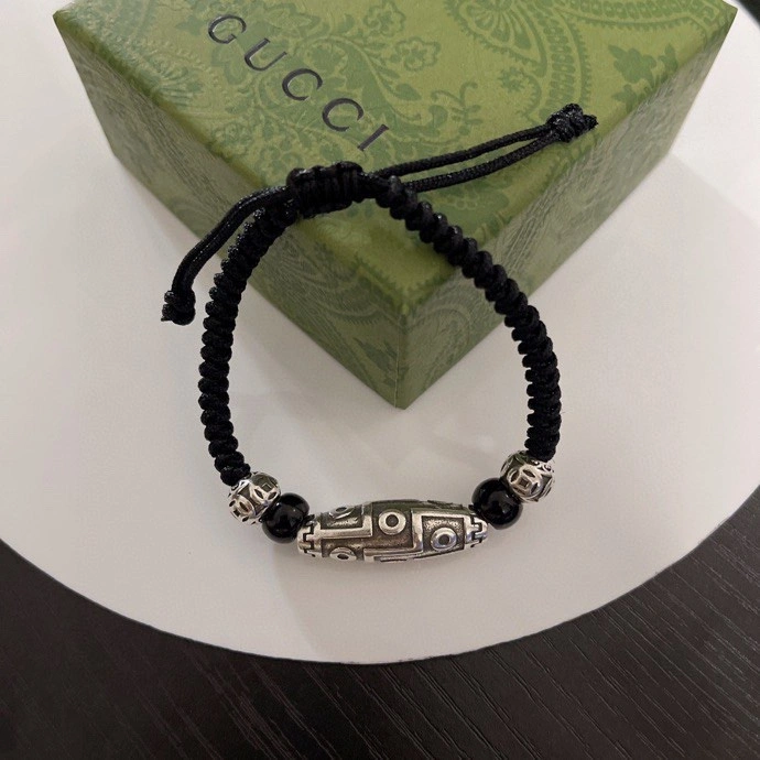 Gucci Bracelets UrbanStyle 245681
