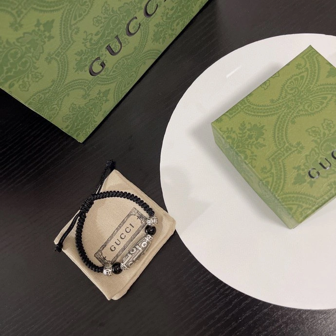 Gucci Bracelets UrbanStyle 245681