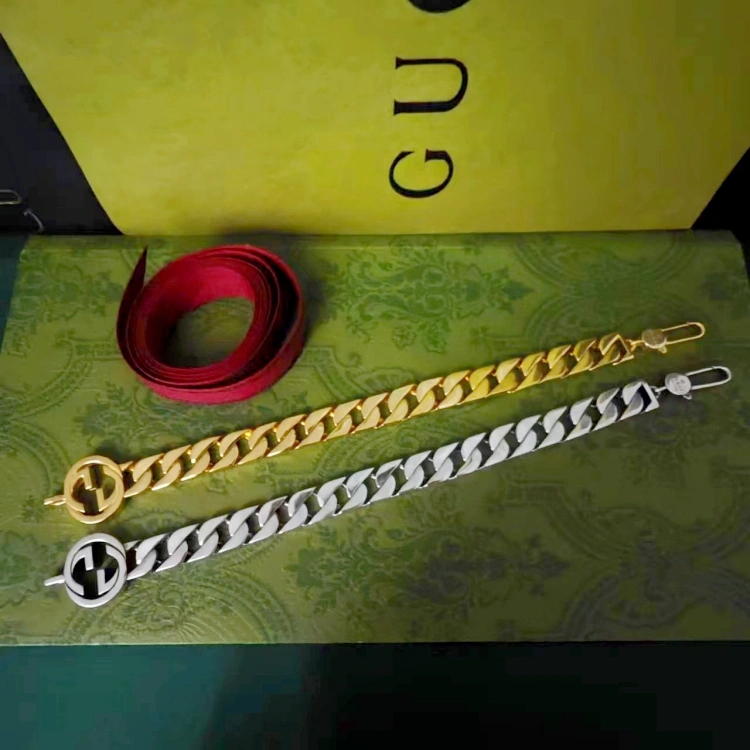 DailyWear Gucci Bracelets 245678