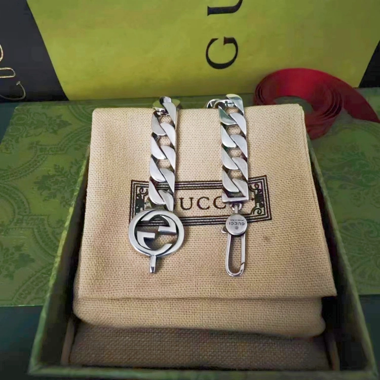 DailyWear Gucci Bracelets 245678