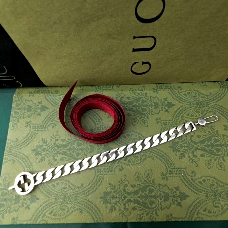 DailyWear Gucci Bracelets 245678