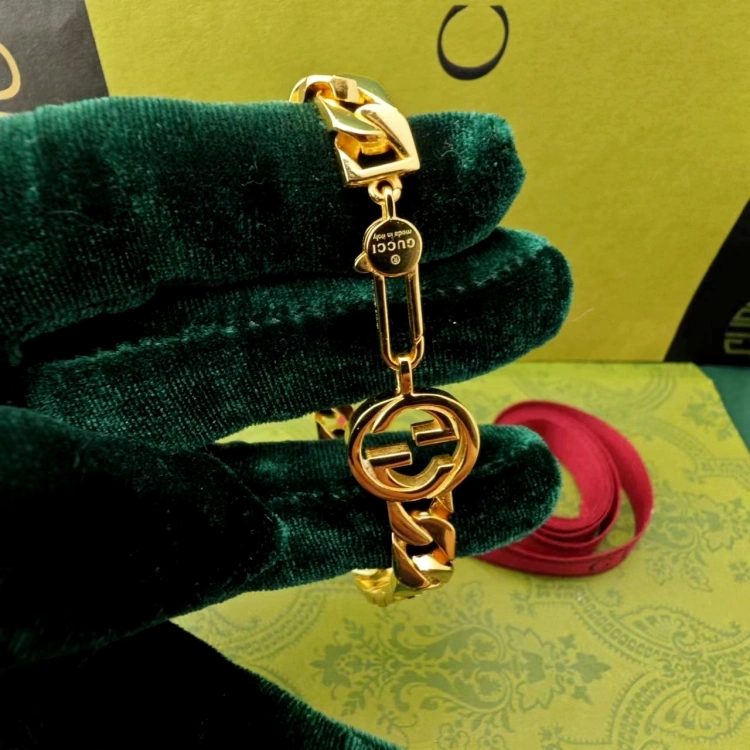 DailyWear Gucci Bracelets 245678