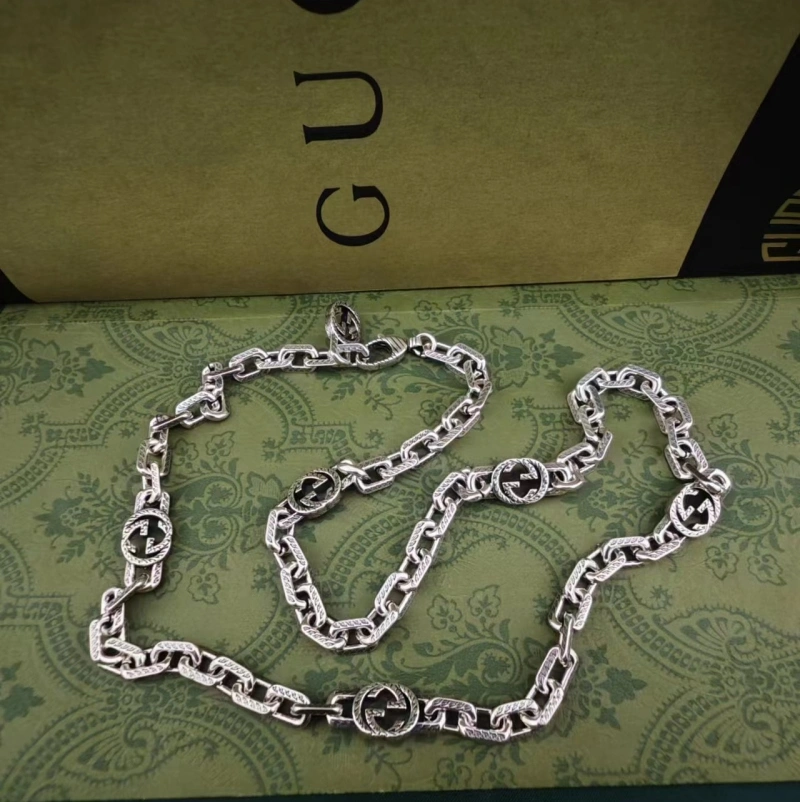 Gucci Bracelets Classic 245685