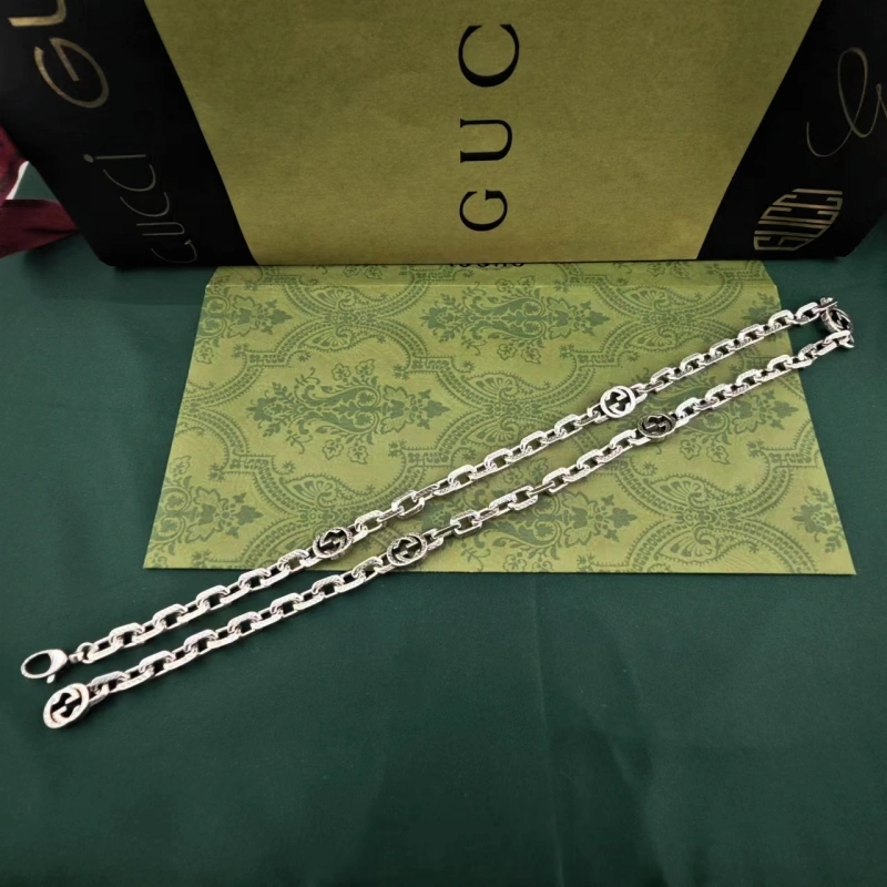 Gucci Bracelets Classic 245685