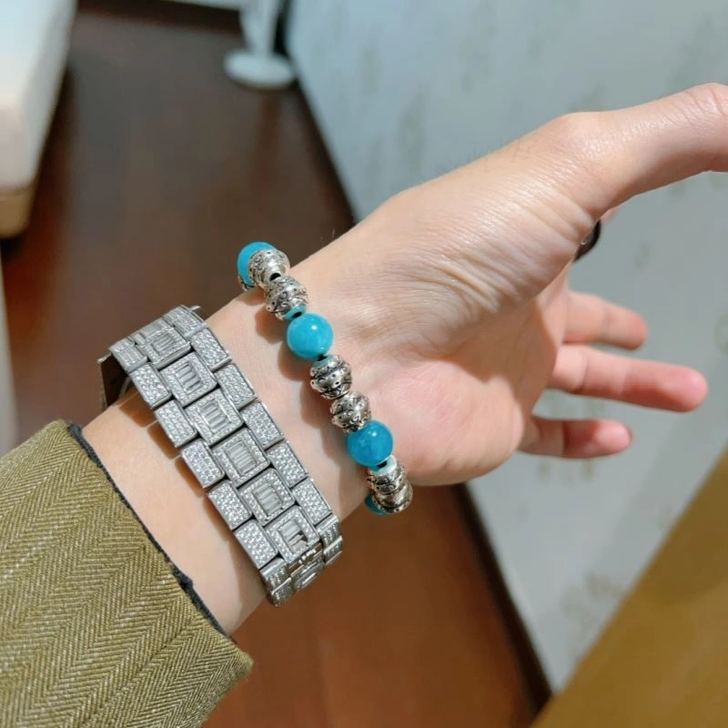 Gucci Bracelets ZipUp 245560