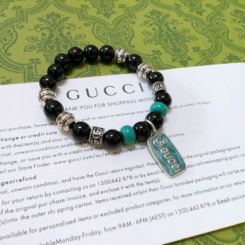 FashionForward Gucci Bracelets 245545