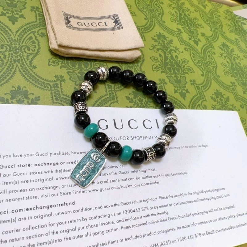 FashionForward Gucci Bracelets 245545