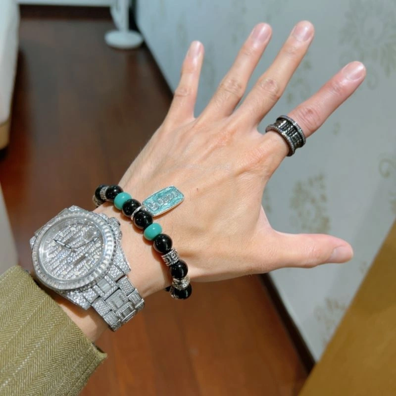 FashionForward Gucci Bracelets 245545