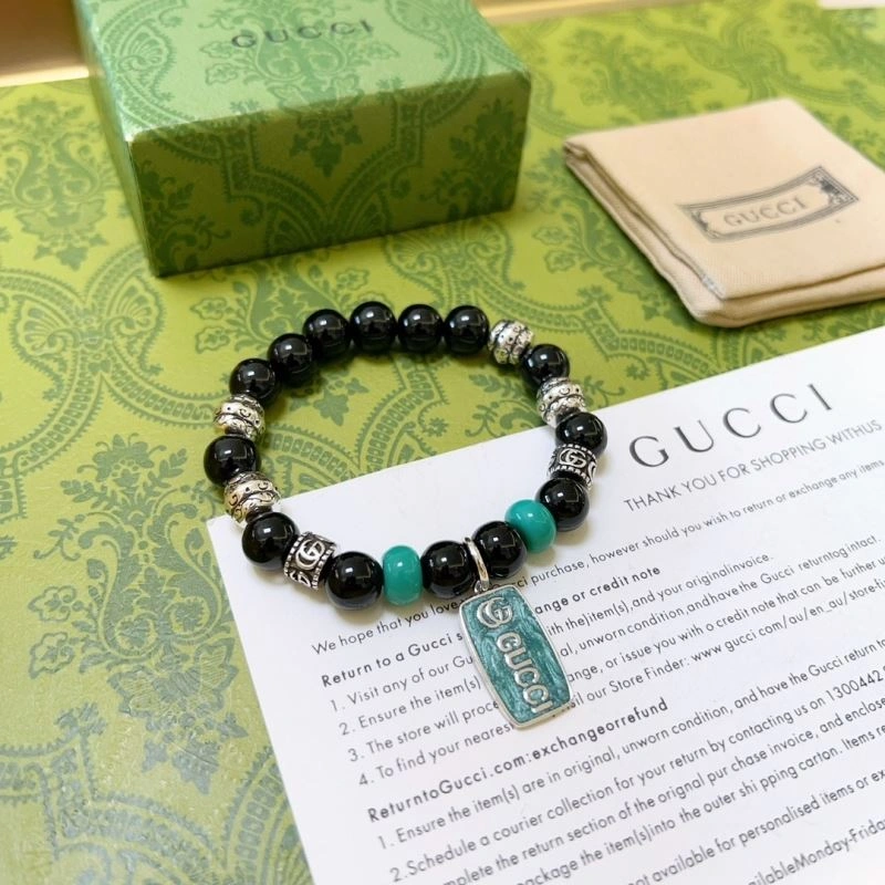FashionForward Gucci Bracelets 245545