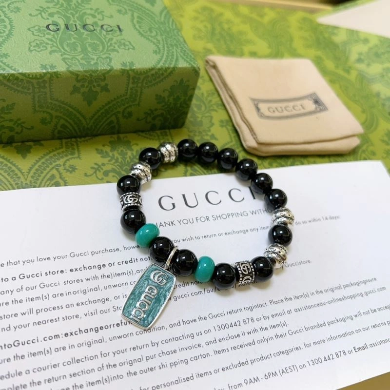 FashionForward Gucci Bracelets 245545