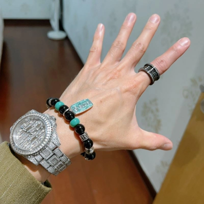 FashionForward Gucci Bracelets 245545