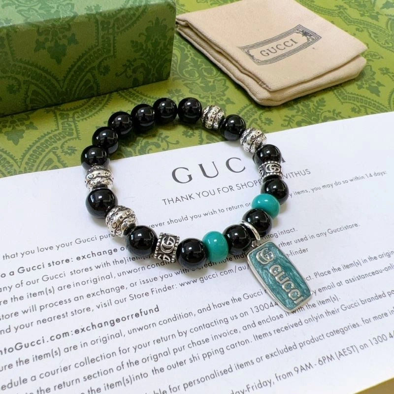 FashionForward Gucci Bracelets 245545