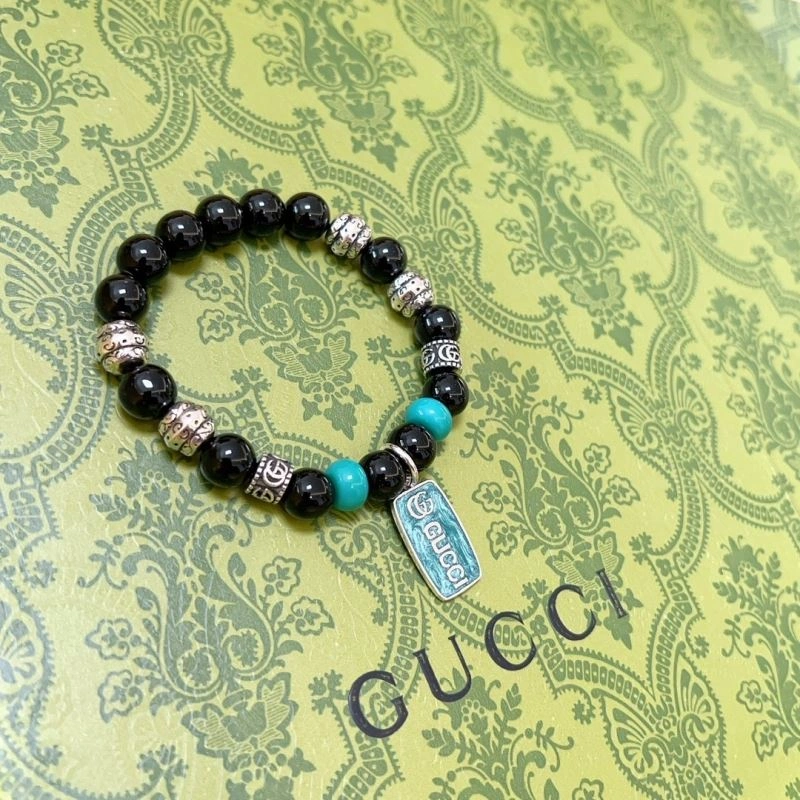 FashionForward Gucci Bracelets 245545