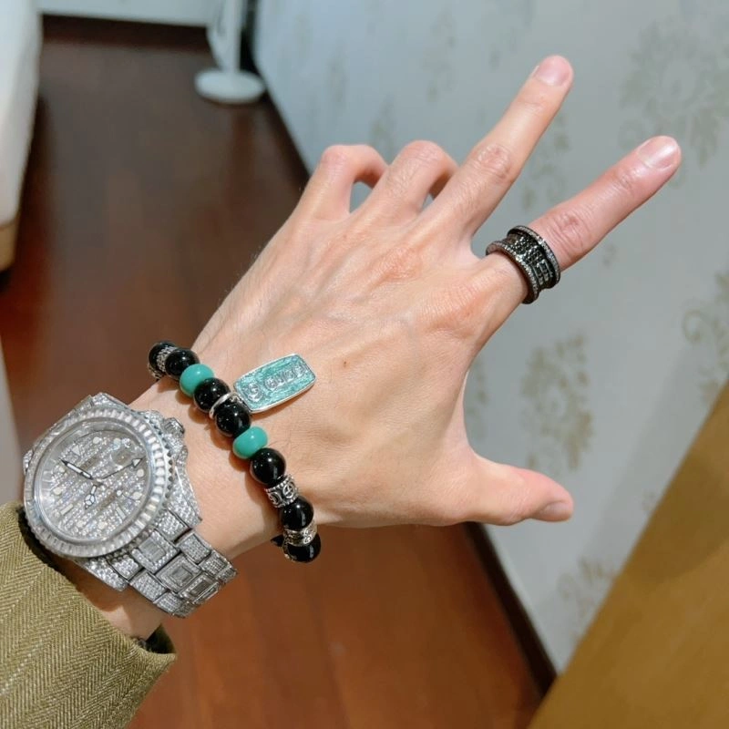 FashionForward Gucci Bracelets 245545