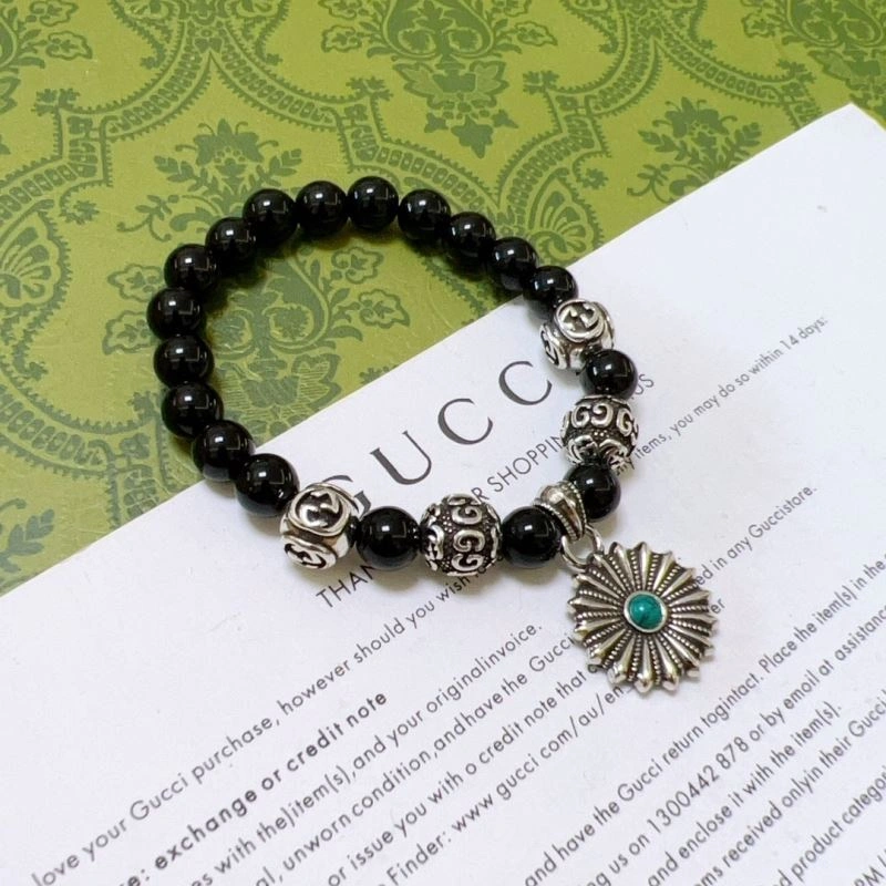 Gucci Bracelets Reliable 245546
