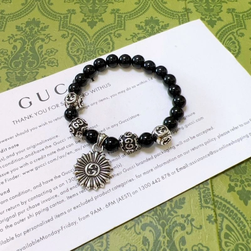 Gucci Bracelets Reliable 245546