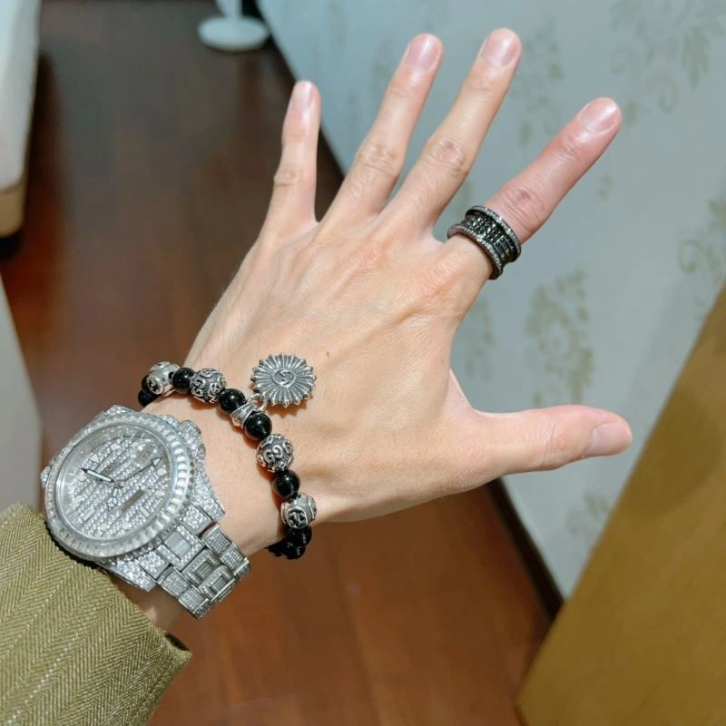 Gucci Bracelets Reliable 245546