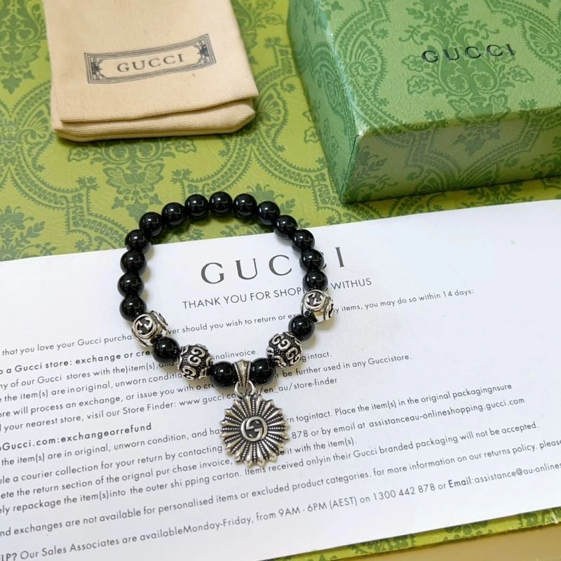 Gucci Bracelets Reliable 245546