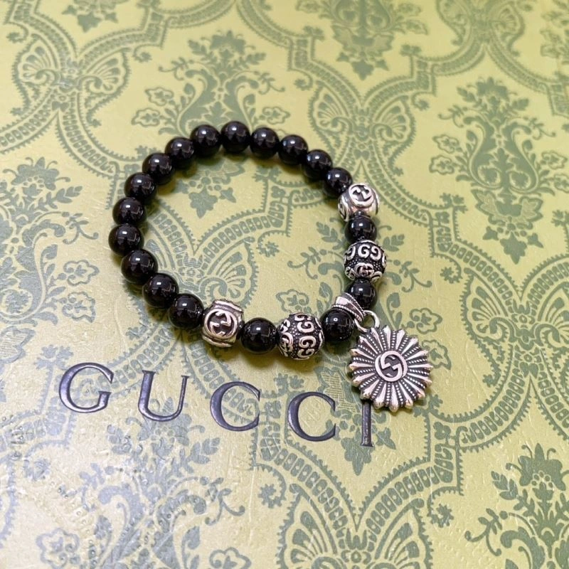 Gucci Bracelets Reliable 245546