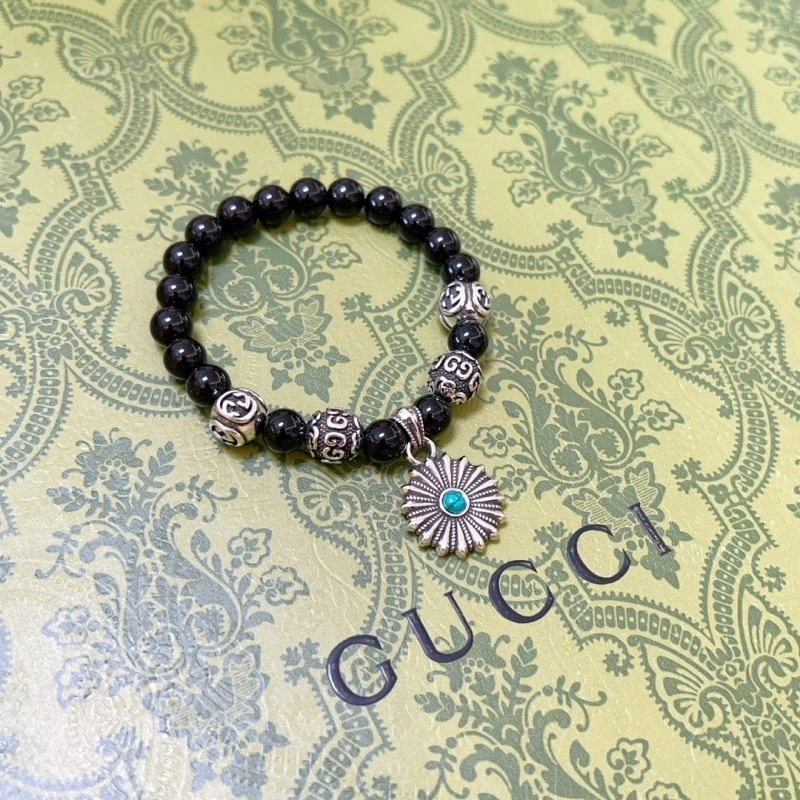 Gucci Bracelets Reliable 245546