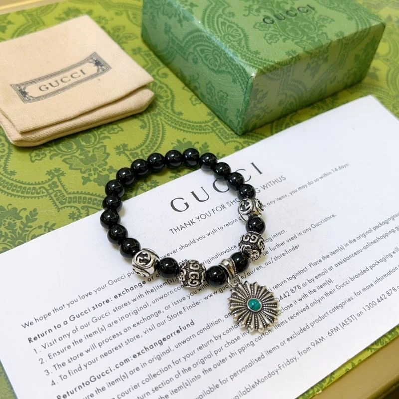 Gucci Bracelets Reliable 245546