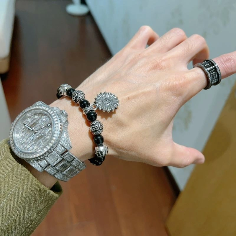 Gucci Bracelets Reliable 245546