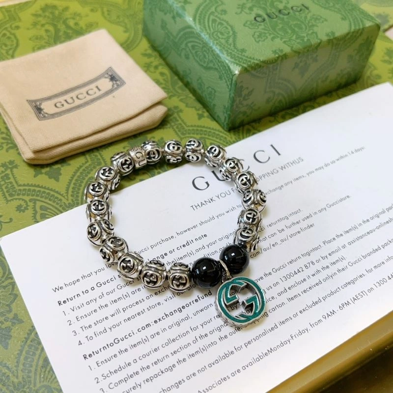 Gucci Bracelets Modern 245544