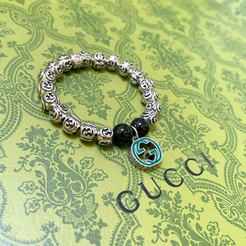 Gucci Bracelets Modern 245544