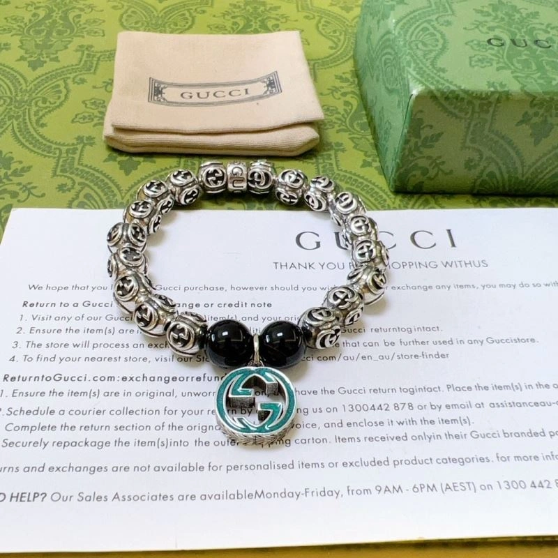 Gucci Bracelets Modern 245544