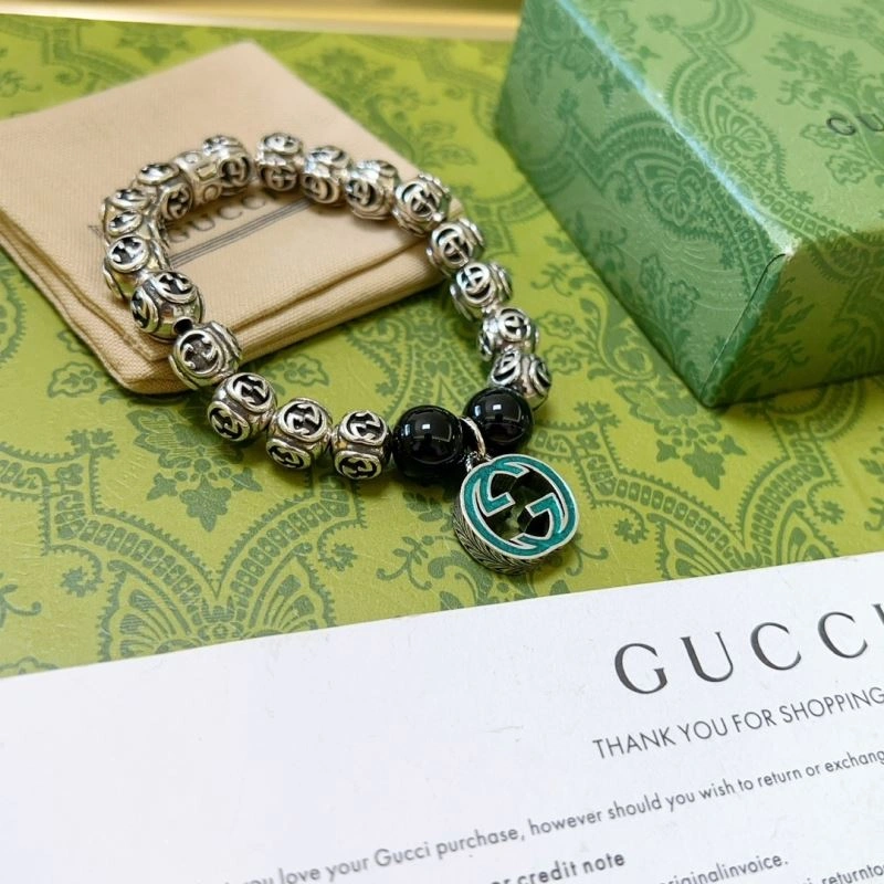 Gucci Bracelets Modern 245544