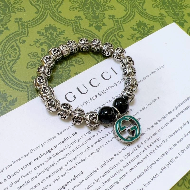 Gucci Bracelets Modern 245544