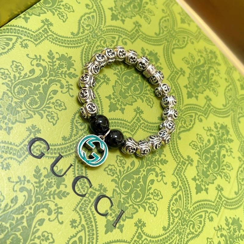 Gucci Bracelets Modern 245544