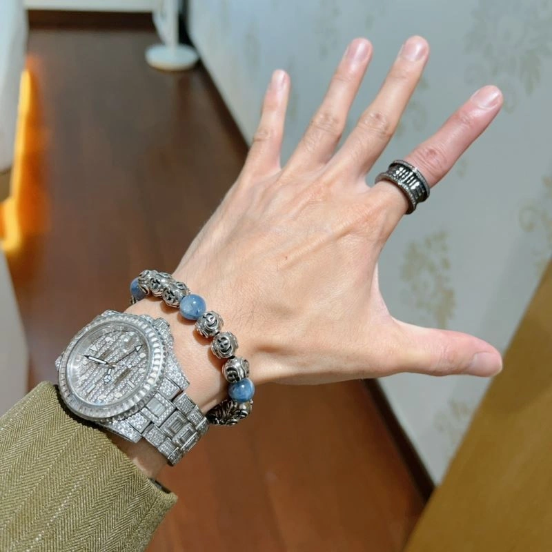 Vibrant Gucci Bracelets 245529