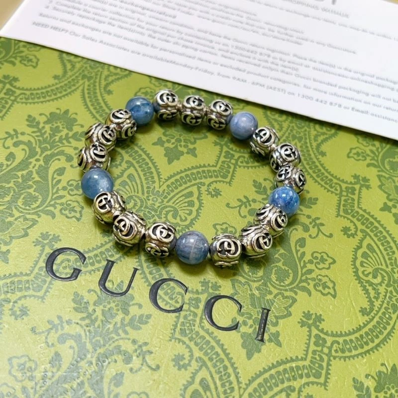 Vibrant Gucci Bracelets 245529