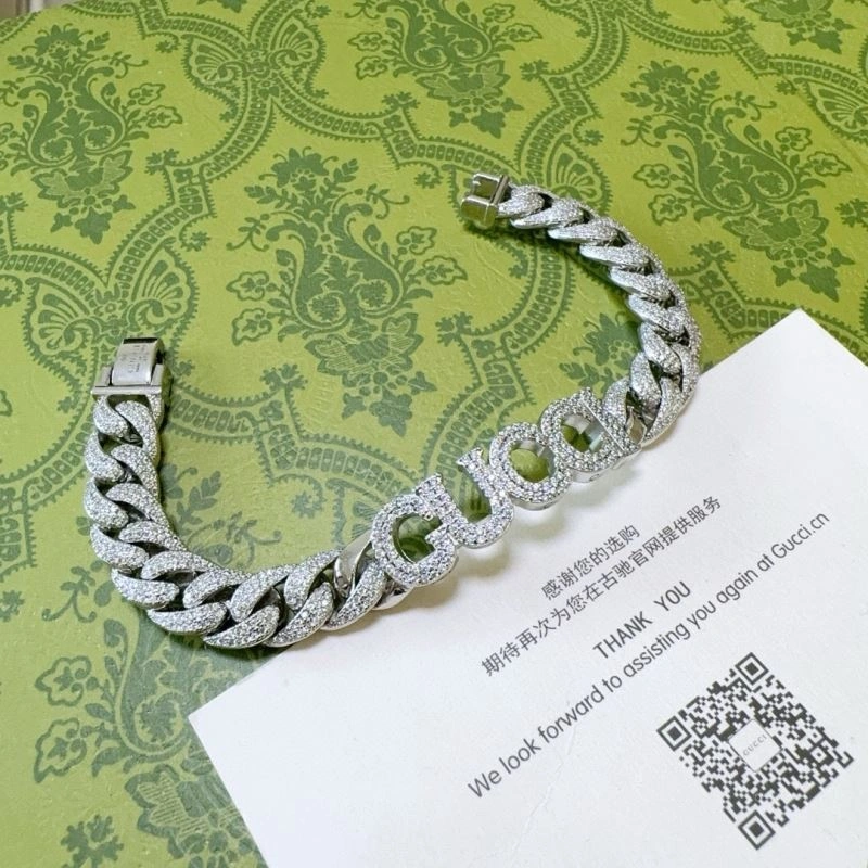 Gucci Bracelets Comfortable 245511