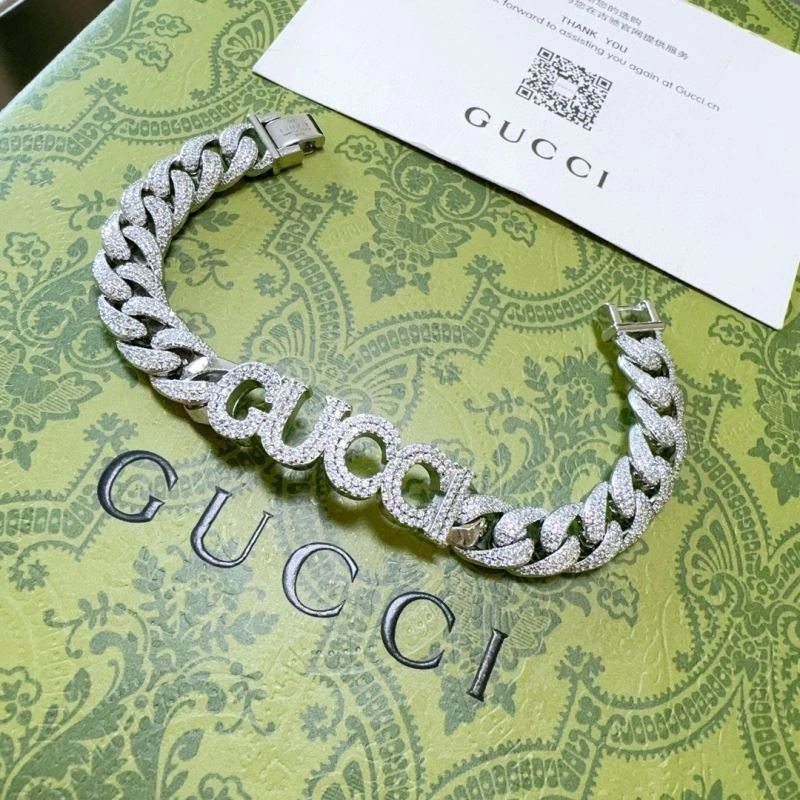 Gucci Bracelets Comfortable 245511