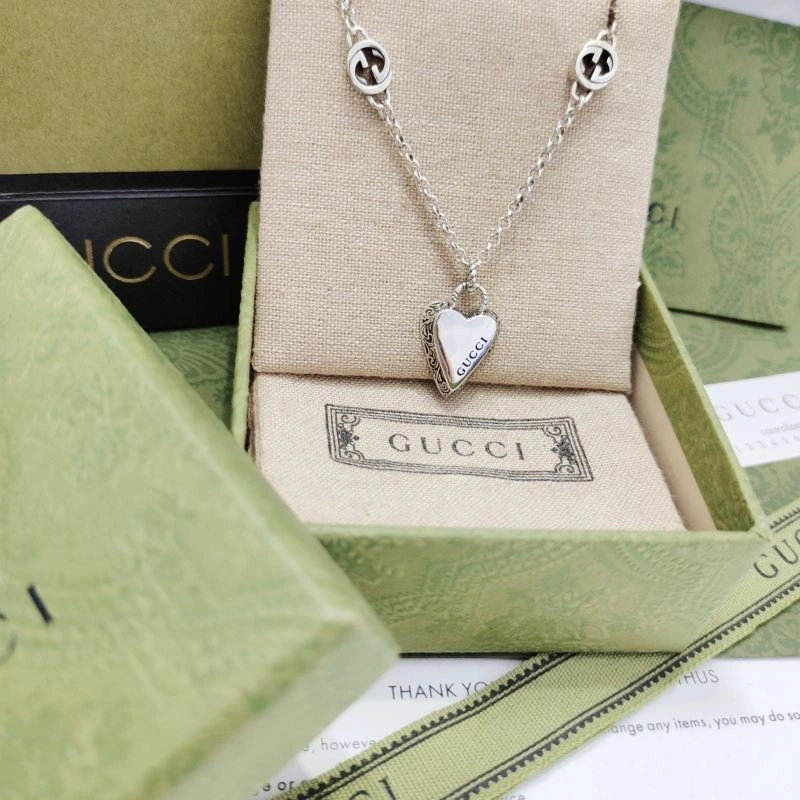 Contemporary Gucci Bracelets 245524